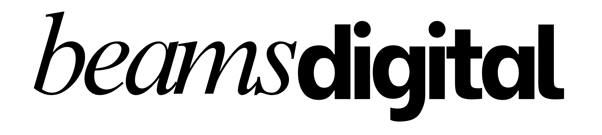 beamsdigital.com